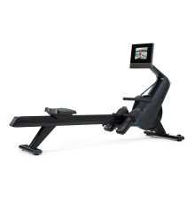 Веслувальний тренажер NordicTrack RW700