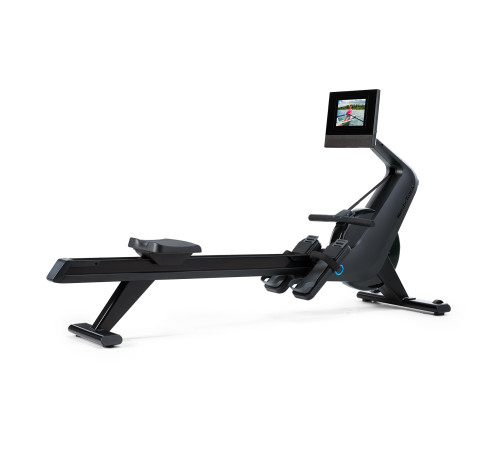 Веслувальний тренажер NordicTrack RW700