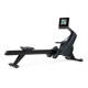 Веслувальний тренажер NordicTrack RW700