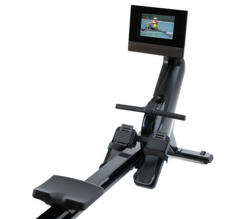 Веслувальний тренажер NordicTrack RW700