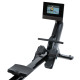 Веслувальний тренажер NordicTrack RW700