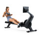 Веслувальний тренажер NordicTrack RW700