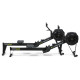 Веслувальний тренажер Concept2 RowErg