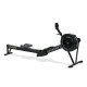 Веслувальний тренажер Concept2 RowErg