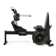 Силовий ергометр Concept2 StrengthErg