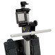 Силовий ергометр Concept2 StrengthErg