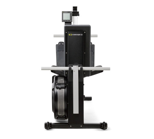 Силовий ергометр Concept2 StrengthErg