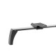 Веслувальний тренажер магнітний KETTLER AXOS ROWER 2.0 чорний