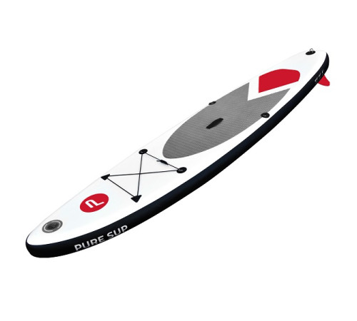 Надувна SUP дошка (Сапборд) Pure2Improve 305 Надувна SUP дошка (Сапборд) Pure2Improve 305