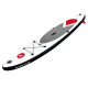 Надувна SUP дошка (Сапборд) Pure2Improve 305