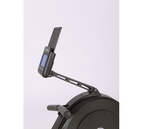 Веслувальний тренажер магнітний Toorx Rower RWX 300 (RWX-300) Веслувальний тренажер магнітний Toorx Rower RWX 300 (RWX-300)
