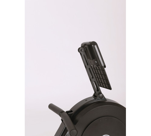 Веслувальний тренажер магнітний Toorx Rower RWX 300 (RWX-300) Веслувальний тренажер магнітний Toorx Rower RWX 300 (RWX-300)