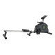 Веслувальний тренажер Tunturi Cardio Fit R30