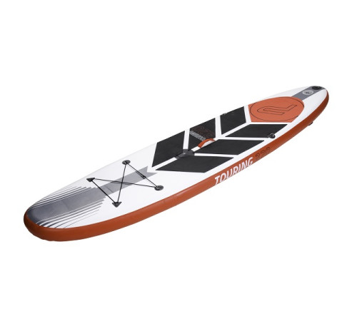 Надувна SUP дошка (Сапборд) Pure2Improve 320