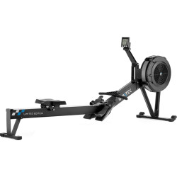 Гребний тренажер Gymtek XR4000 повітряний