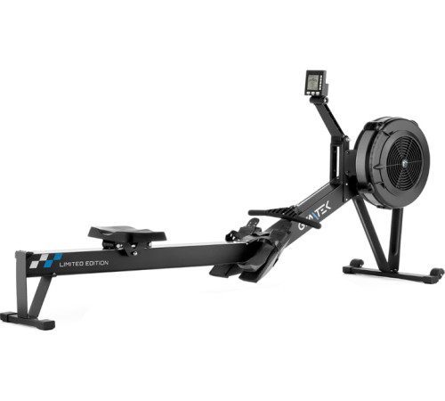 Гребний тренажер Gymtek XR4000 повітряний Гребний тренажер Gymtek XR4000 повітряний
