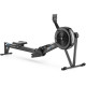 Гребний тренажер Gymtek XR4000 повітряний