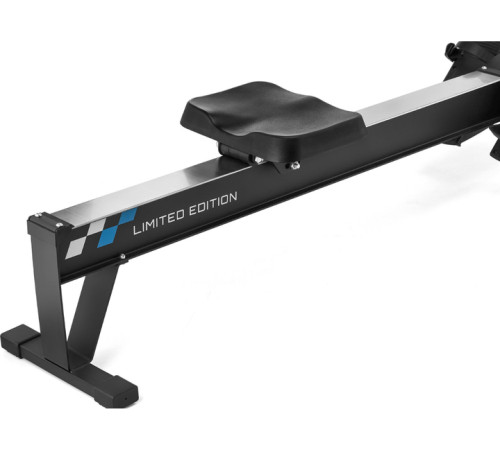 Гребний тренажер Gymtek XR4000 повітряний Гребний тренажер Gymtek XR4000 повітряний