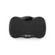 Вібраційна платформа GYMTEK XP500 Чорний