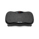 Вібраційна платформа GYMTEK XP500 Чорний