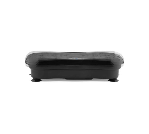 Вібраційна платформа GYMTEK XP500 Чорний
