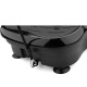 Вібраційна платформа GYMTEK XP500 Чорний
