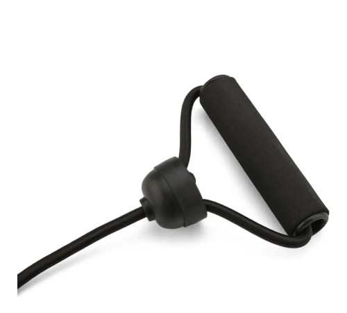 Вібраційна платформа GYMTEK XP500 Чорний