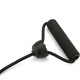 Вібраційна платформа GYMTEK XP500 Чорний