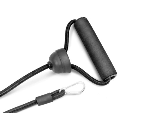 Віброплатформа Hop-Sport HS-050VS Nexus+ масажний килимок