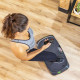 Вібраційна платформа Tunturi Cardio Fit V20