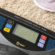 Вібраційна платформа Besport 3D BS‑1008 BODYVIBE