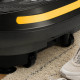 Вібраційна платформа Besport 3D BS‑1008 BODYVIBE