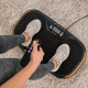 Вібраційна платформа Besport 3D BS‑1008 BODYVIBE