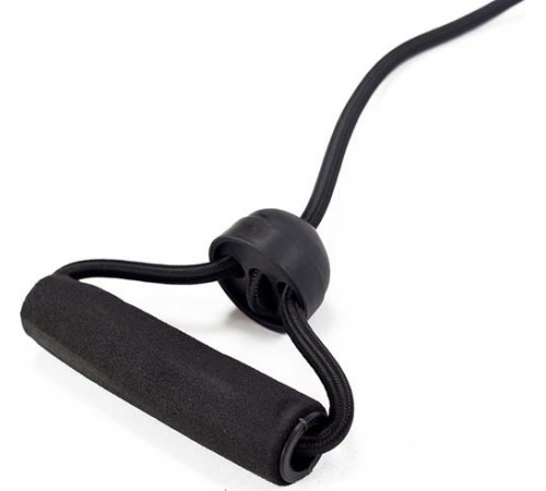 Вібраційна платформа SVP02 BLUE LOOP Вібраційна платформа SVP02 BLUE LOOP