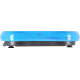 Вібраційна платформа SVP02 BLUE LOOP