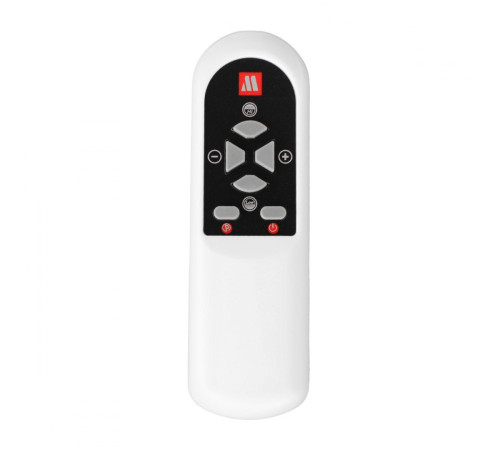Вібраційна платформа MASTER G3 сірий Вібраційна платформа MASTER G3 сірий