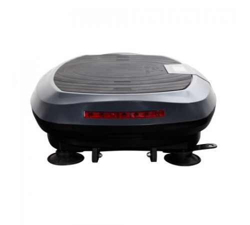 Віброплатформа Casada PowerBoard 3.0 чорна