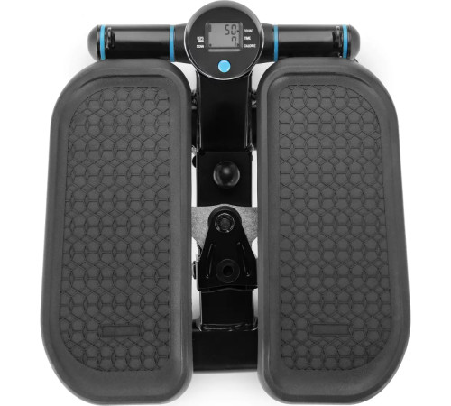 Степпер Gymtek XST600 2в1 Twist синій