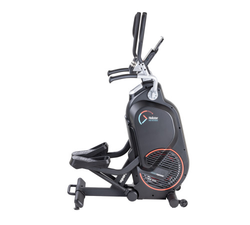 Професійний степпер inSPORTline Holister