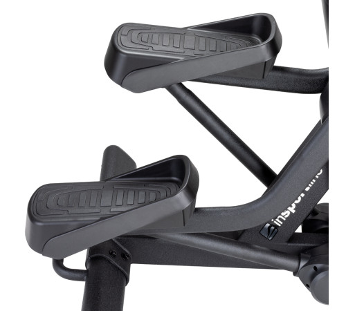Професійний степпер inSPORTline Holister