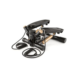 Степпер GYMTEK XST500 золото