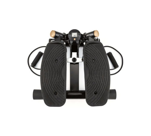 Степпер GYMTEK XST500 золото Степпер GYMTEK XST500 золото