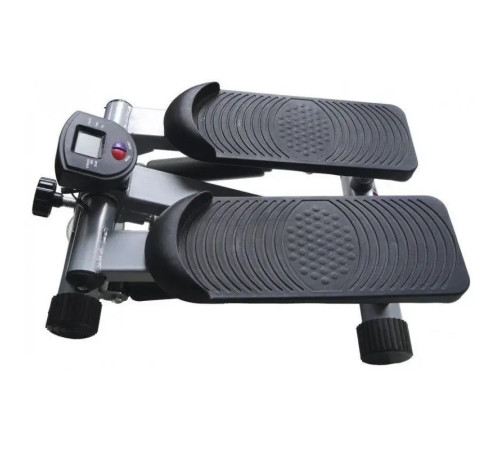 Степпер Stepper Spartan 1106