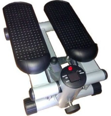 Степпер Stepper Spartan 1106