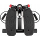 Степпер GYMTEK XST500 червоний