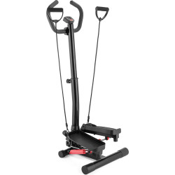 Степпер GYMTEK XST900 червоний