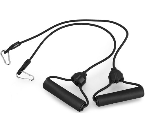Степпер механічний Spokey Steppen X (940880) Степпер механічний Spokey Steppen X (940880)