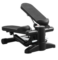 Степер сходинка VEVOR RB-SP03, чорний