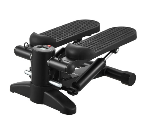 Степер сходинка VEVOR RB-SP03, чорний