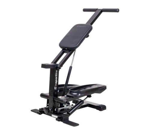 Степер inSPORTline Astario 3-в-1